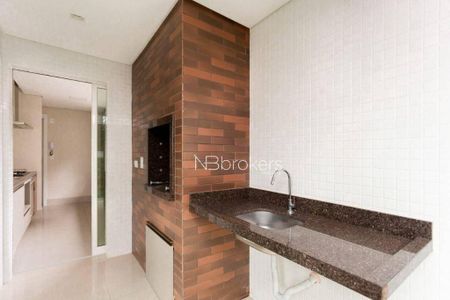 9_photo/94dce43bd9.466833175613de20-ATLAS-57e31323-2df2-4f37-8115-b6aa8162d065.jpg de apartamento à venda com 3 quartos, 118m² em Alto da Glória, Curitiba