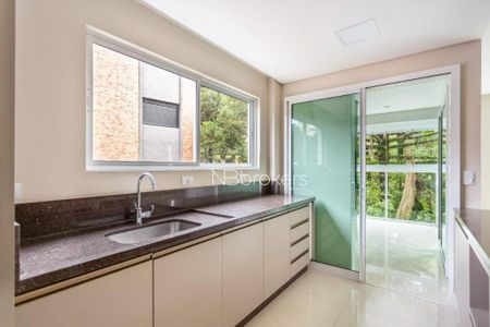 11_photo/94dce43bd9.466833175613de20-ATLAS-626baf11-9ab5-44b1-9feb-8e65915b014d.jpg de apartamento à venda com 3 quartos, 118m² em Alto da Glória, Curitiba