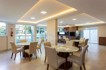 41_photo/94dce43bd9.466833175613de20-ATLAS-633d1151-0d28-45c3-9e52-a8ea6cbacdbd.jpg de apartamento à venda com 3 quartos, 118m² em Alto da Glória, Curitiba