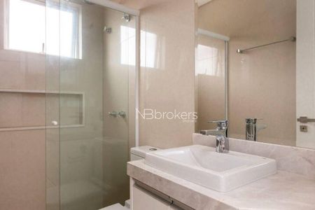 34_photo/94dce43bd9.466833175613de20-ATLAS-7908cb07-c04f-4e49-9841-1769c84f3b82.jpg de apartamento à venda com 3 quartos, 118m² em Alto da Glória, Curitiba