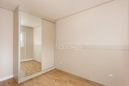 33_photo/94dce43bd9.466833175613de20-ATLAS-89cb3aa4-2d8d-4e66-b271-12869918cceb.jpg de apartamento à venda com 3 quartos, 118m² em Alto da Glória, Curitiba