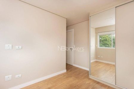 31_photo/94dce43bd9.466833175613de20-ATLAS-8b5cdc5d-b203-408b-919e-e3ebc7190e47.jpg de apartamento à venda com 3 quartos, 118m² em Alto da Glória, Curitiba