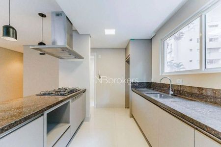 14_photo/94dce43bd9.466833175613de20-ATLAS-a1326c4c-c8a9-4a07-bc2e-3876af8a1798.jpg de apartamento à venda com 3 quartos, 118m² em Alto da Glória, Curitiba