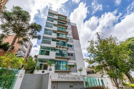 4_photo/94dce43bd9.466833175613de20-ATLAS-a8612bdd-a492-4baf-9003-9ccbcfb6c31b.jpg de apartamento à venda com 3 quartos, 118m² em Alto da Glória, Curitiba
