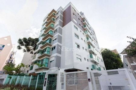 3_photo/94dce43bd9.466833175613de20-ATLAS-baac7b2d-38e7-4a01-baa6-49dc7c2354ab.jpg de apartamento à venda com 3 quartos, 118m² em Alto da Glória, Curitiba
