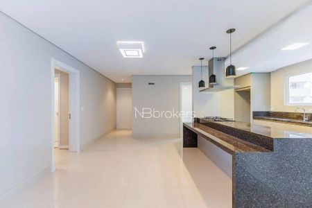 19_photo/94dce43bd9.466833175613de20-ATLAS-bbaeb962-eb6b-4275-819a-d842caf4f8d4.jpg de apartamento à venda com 3 quartos, 118m² em Alto da Glória, Curitiba