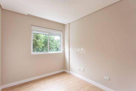 28_photo/94dce43bd9.466833175613de20-ATLAS-d69fc381-6639-4e9e-9e5b-76d3a480ca69.jpg de apartamento à venda com 3 quartos, 118m² em Alto da Glória, Curitiba