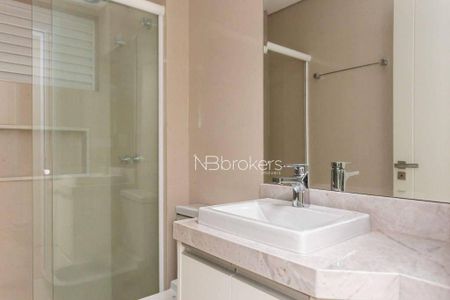 29_photo/94dce43bd9.466833175613de20-ATLAS-eb4ee5c0-9c71-41b1-a121-d9dcbac4915e.jpg de apartamento à venda com 3 quartos, 118m² em Alto da Glória, Curitiba