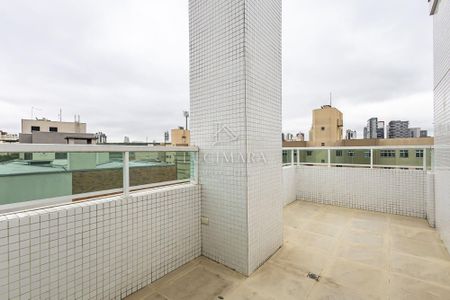 27_photo/94dce43bd9.e1ef79951dcad611-ATLAS-054768ef-ea0a-456d-b762-fb301d8e2b27.jpg de apartamento à venda com 4 quartos, 244m² em Alto da Glória, Curitiba