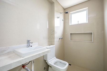 13_photo/94dce43bd9.e1ef79951dcad611-ATLAS-070f2f9f-b19e-42c8-aee9-62fbde3282b0.jpg de apartamento à venda com 4 quartos, 244m² em Alto da Glória, Curitiba