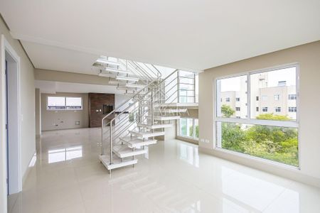 4_photo/94dce43bd9.e1ef79951dcad611-ATLAS-14e74523-6d29-4c2f-be18-057a4031b8bc.jpg de apartamento à venda com 4 quartos, 244m² em Alto da Glória, Curitiba