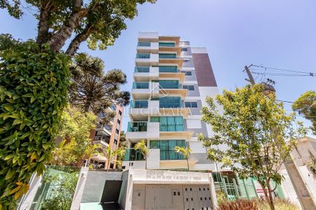 3_photo/94dce43bd9.e1ef79951dcad611-ATLAS-39989ae7-5bd3-4f8f-9ea2-1f868a006d6e.jpg de apartamento à venda com 4 quartos, 244m² em Alto da Glória, Curitiba