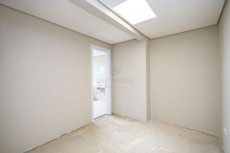 35_photo/94dce43bd9.e1ef79951dcad611-ATLAS-39a265ce-3669-4fb4-9baa-8de4f08c994d.jpg de apartamento à venda com 4 quartos, 244m² em Alto da Glória, Curitiba