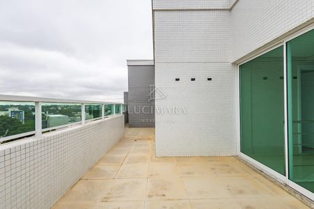 39_photo/94dce43bd9.e1ef79951dcad611-ATLAS-3d9892f5-93e7-4f2e-8e5c-06202ee9e45c.jpg de apartamento à venda com 4 quartos, 244m² em Alto da Glória, Curitiba