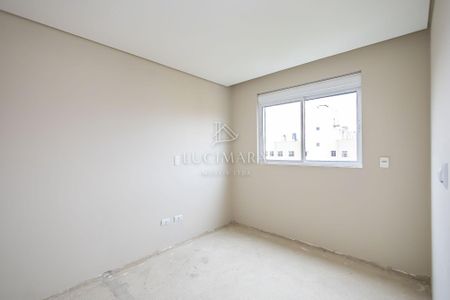 19_photo/94dce43bd9.e1ef79951dcad611-ATLAS-67cf8a10-5bce-4d07-b1bb-e49b9f64ffa0.jpg de apartamento à venda com 4 quartos, 244m² em Alto da Glória, Curitiba