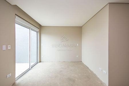 31_photo/94dce43bd9.e1ef79951dcad611-ATLAS-6812b8b6-b9ce-41b5-9e53-e8d5a64c9ec4.jpg de apartamento à venda com 4 quartos, 244m² em Alto da Glória, Curitiba