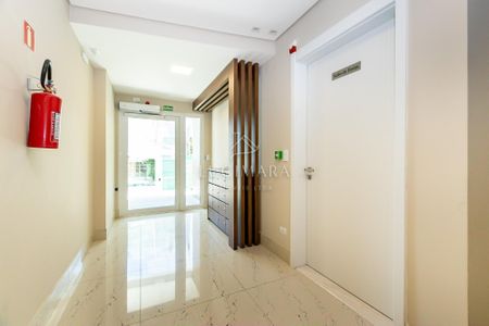 50_photo/94dce43bd9.e1ef79951dcad611-ATLAS-7403e394-55cb-48f9-ac2e-c0f6c31d819f.jpg de apartamento à venda com 4 quartos, 244m² em Alto da Glória, Curitiba