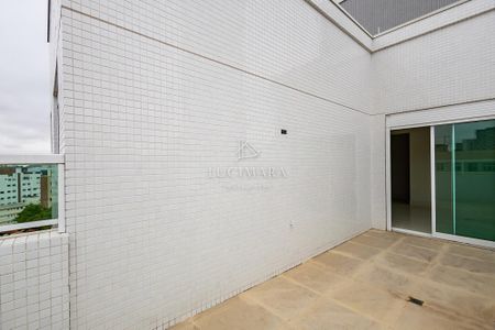 29_photo/94dce43bd9.e1ef79951dcad611-ATLAS-7ddf355c-f30d-4fee-93e0-ffc8527a97a6.jpg de apartamento à venda com 4 quartos, 244m² em Alto da Glória, Curitiba