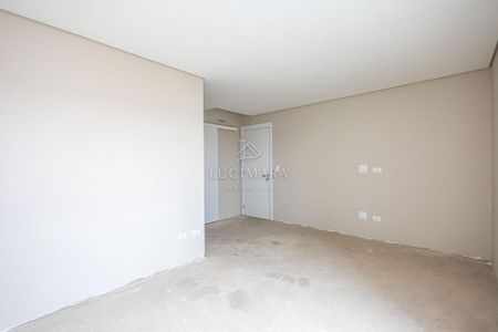 33_photo/94dce43bd9.e1ef79951dcad611-ATLAS-8078b939-2953-4c19-a31a-69e6984db2c8.jpg de apartamento à venda com 4 quartos, 244m² em Alto da Glória, Curitiba