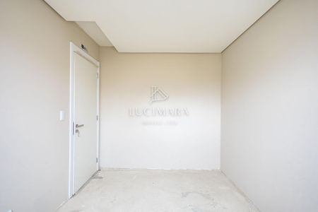 22_photo/94dce43bd9.e1ef79951dcad611-ATLAS-89dc1c73-b7b0-49e6-8652-26d78cc0ffd6.jpg de apartamento à venda com 4 quartos, 244m² em Alto da Glória, Curitiba