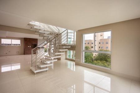 10_photo/94dce43bd9.e1ef79951dcad611-ATLAS-8dc298d3-bac8-49a0-8d24-57f5449d73d7.jpg de apartamento à venda com 3 quartos, 200m² em Alto da Glória, Curitiba
