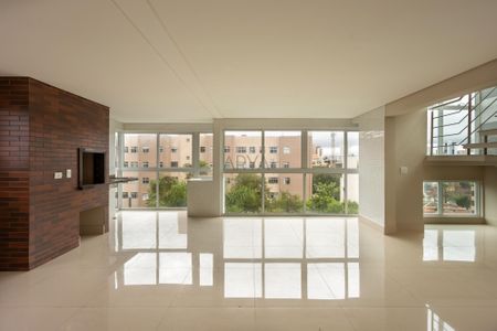 1_photo/94dce43bd9.e1ef79951dcad611-ATLAS-a9cc4fda-1093-475d-89bf-c0803e4f7208.jpg de apartamento à venda com 3 quartos, 200m² em Alto da Glória, Curitiba