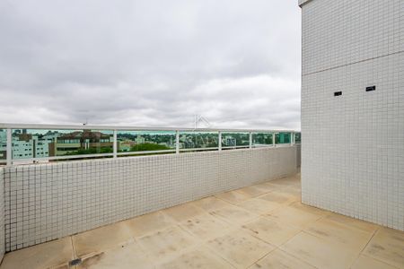38_photo/94dce43bd9.e1ef79951dcad611-ATLAS-b9275507-3758-4df8-a701-2f9d1dc61846.jpg de apartamento à venda com 4 quartos, 244m² em Alto da Glória, Curitiba
