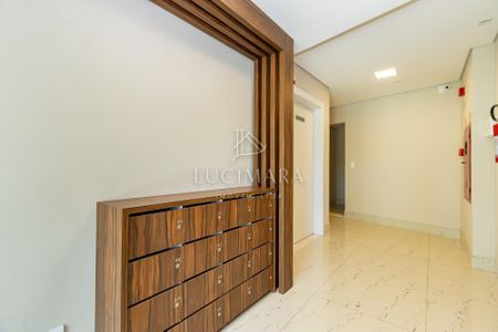 49_photo/94dce43bd9.e1ef79951dcad611-ATLAS-c2d5b178-50aa-4870-ab1a-d0d472d2b577.jpg de apartamento à venda com 4 quartos, 244m² em Alto da Glória, Curitiba