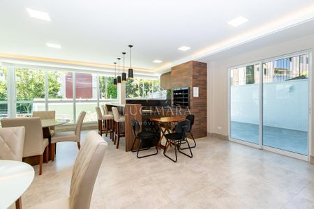 48_photo/94dce43bd9.e1ef79951dcad611-ATLAS-c34a8b12-903e-49de-a49e-63fa25388e6e.jpg de apartamento à venda com 4 quartos, 244m² em Alto da Glória, Curitiba
