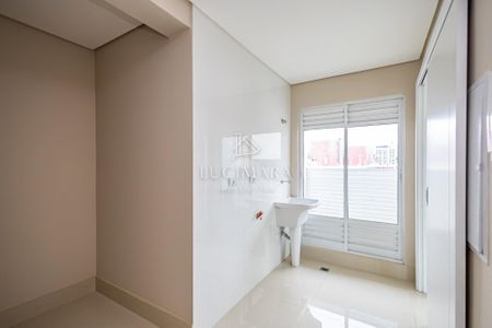 12_photo/94dce43bd9.e1ef79951dcad611-ATLAS-d4a10a83-0f93-42c0-ad7e-bcee2fa32c03.jpg de apartamento à venda com 4 quartos, 244m² em Alto da Glória, Curitiba