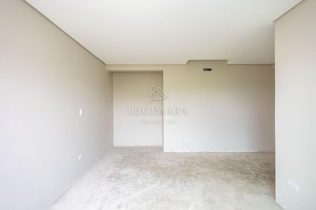16_photo/94dce43bd9.e1ef79951dcad611-ATLAS-daca1d23-00c6-4481-b49f-78756eb8ca4e.jpg de apartamento à venda com 4 quartos, 244m² em Alto da Glória, Curitiba