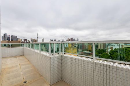 42_photo/94dce43bd9.e1ef79951dcad611-ATLAS-e3f8cf2a-2f43-4fb3-92da-0c75a66f0f2f.jpg de apartamento à venda com 4 quartos, 244m² em Alto da Glória, Curitiba