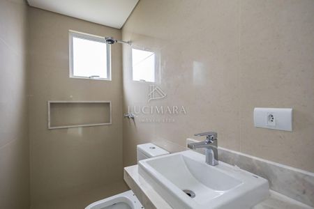 23_photo/94dce43bd9.e1ef79951dcad611-ATLAS-e66d89e5-1c87-4b61-972f-d643c324e310.jpg de apartamento à venda com 4 quartos, 244m² em Alto da Glória, Curitiba