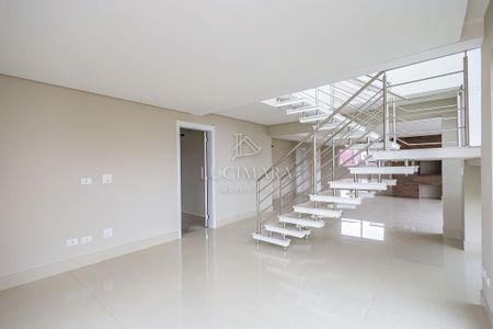 10_photo/94dce43bd9.e1ef79951dcad611-ATLAS-ed0013e0-d0e6-4f22-a5c9-269a906d5ec2.jpg de apartamento à venda com 4 quartos, 244m² em Alto da Glória, Curitiba