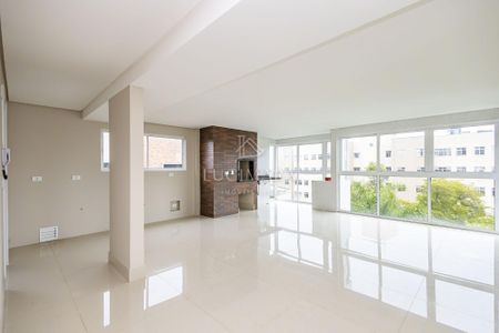 5_photo/94dce43bd9.e1ef79951dcad611-ATLAS-ed316b48-cbda-458d-931e-c97f7ea25323.jpg de apartamento à venda com 4 quartos, 244m² em Alto da Glória, Curitiba