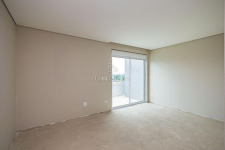 30_photo/94dce43bd9.e1ef79951dcad611-ATLAS-efbeb13c-9f07-4c4a-977f-42433db60d41.jpg de apartamento à venda com 4 quartos, 244m² em Alto da Glória, Curitiba