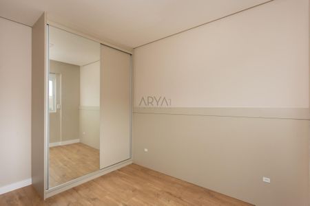 1_photo/94dce43bd9.ec05f5fc9b4dcb53-ATLAS-0bba135a-6ef4-4c79-a3b2-3a0f98cf4f0e.jpg de apartamento à venda com 3 quartos, 110m² em Alto da Glória, Curitiba