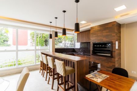 5_photo/94dce43bd9.ec05f5fc9b4dcb53-ATLAS-27efd847-270c-4fd1-909e-ae7fa59e1139.jpg de apartamento à venda com 3 quartos, 110m² em Alto da Glória, Curitiba