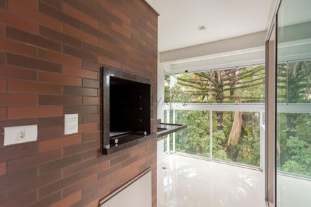 7_photo/94dce43bd9.ec05f5fc9b4dcb53-ATLAS-2f0dafad-30b9-4344-9b07-b388403c0318.jpg de apartamento à venda com 3 quartos, 110m² em Alto da Glória, Curitiba