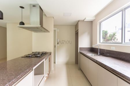 8_photo/94dce43bd9.ec05f5fc9b4dcb53-ATLAS-308234f4-ffe3-498e-a5c9-61cacbf1c011.jpg de apartamento à venda com 3 quartos, 110m² em Alto da Glória, Curitiba