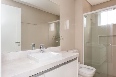 9_photo/94dce43bd9.ec05f5fc9b4dcb53-ATLAS-339521f5-e2b1-415e-917a-e9385b473ad3.jpg de apartamento à venda com 3 quartos, 110m² em Alto da Glória, Curitiba