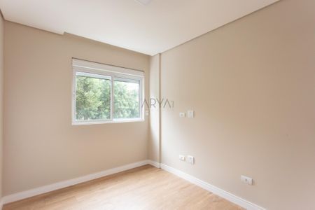 10_photo/94dce43bd9.ec05f5fc9b4dcb53-ATLAS-36f83aed-a469-4dd1-94bf-8ef152509706.jpg de apartamento à venda com 3 quartos, 110m² em Alto da Glória, Curitiba