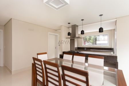 12_photo/94dce43bd9.ec05f5fc9b4dcb53-ATLAS-4555d0aa-de2a-40bd-a654-bccfb62b780f.jpg de apartamento à venda com 3 quartos, 110m² em Alto da Glória, Curitiba