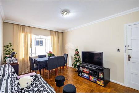 3_photo/94dce43bdb.63bcdf2691dd3bf4-ATLAS-0274ce25-818e-4ffd-940d-31d0a21bf54e.jpg de apartamento à venda com 3 quartos, 65m² em Alto da Glória, Curitiba