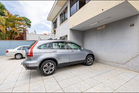 20_photo/94dce43bdb.63bcdf2691dd3bf4-ATLAS-120b3a52-072e-469e-9a02-a29a59cbd936.jpg de apartamento à venda com 3 quartos, 65m² em Alto da Glória, Curitiba