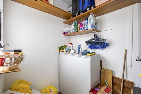 8_photo/94dce43bdb.63bcdf2691dd3bf4-ATLAS-229338e9-433b-4f14-9251-2d6ce95b4cca.jpg de apartamento à venda com 3 quartos, 65m² em Alto da Glória, Curitiba