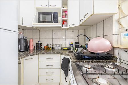 5_photo/94dce43bdb.63bcdf2691dd3bf4-ATLAS-3912849c-5372-4c73-b4ec-cb5db1e32fdf.jpg de apartamento à venda com 3 quartos, 65m² em Alto da Glória, Curitiba