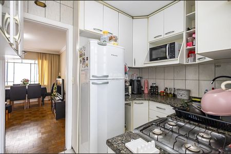 6_photo/94dce43bdb.63bcdf2691dd3bf4-ATLAS-416d096f-6d3b-412d-aca9-0a9b95bc2bb2.jpg de apartamento à venda com 3 quartos, 65m² em Alto da Glória, Curitiba