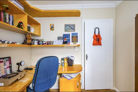 13_photo/94dce43bdb.63bcdf2691dd3bf4-ATLAS-4bfd05e3-7260-4432-902c-aceb5cdbbd97.jpg de apartamento à venda com 3 quartos, 65m² em Alto da Glória, Curitiba