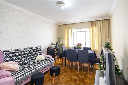 2_photo/94dce43bdb.63bcdf2691dd3bf4-ATLAS-6ef8d4cb-d79c-4555-b5aa-1cb0544d03bc.jpg de apartamento à venda com 3 quartos, 65m² em Alto da Glória, Curitiba